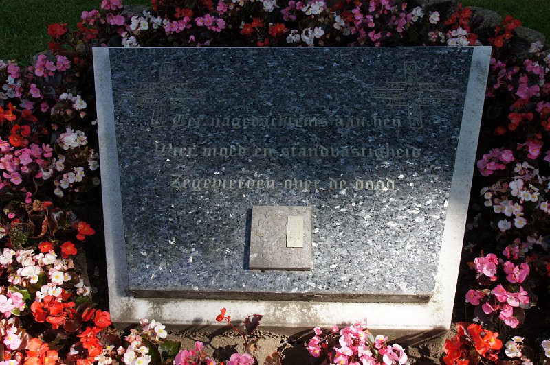 foto004.jpg