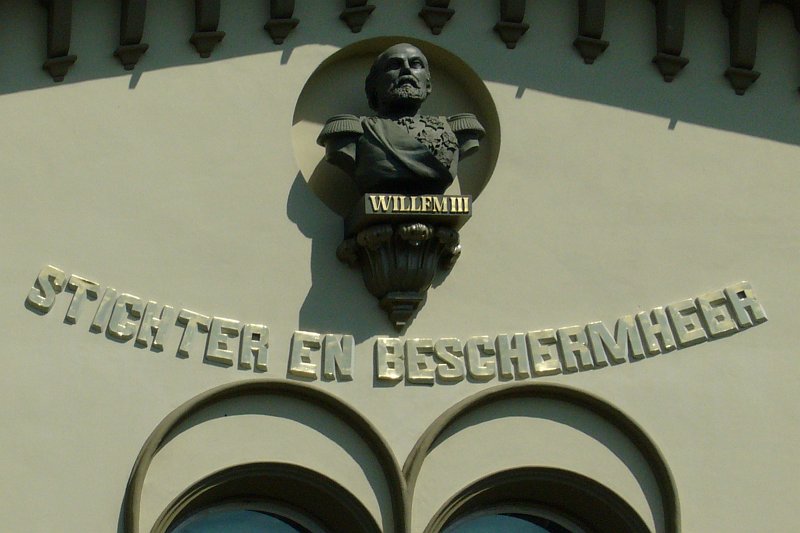 foto014.jpg